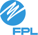 Thank you to our Luau Music Sponsor!