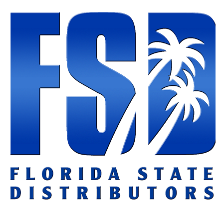 Florida State Distributors