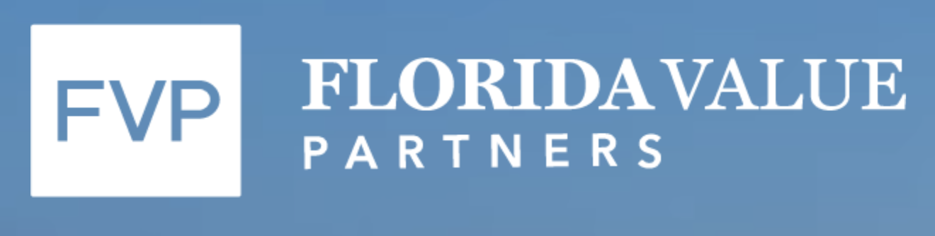 Florida Value Partners