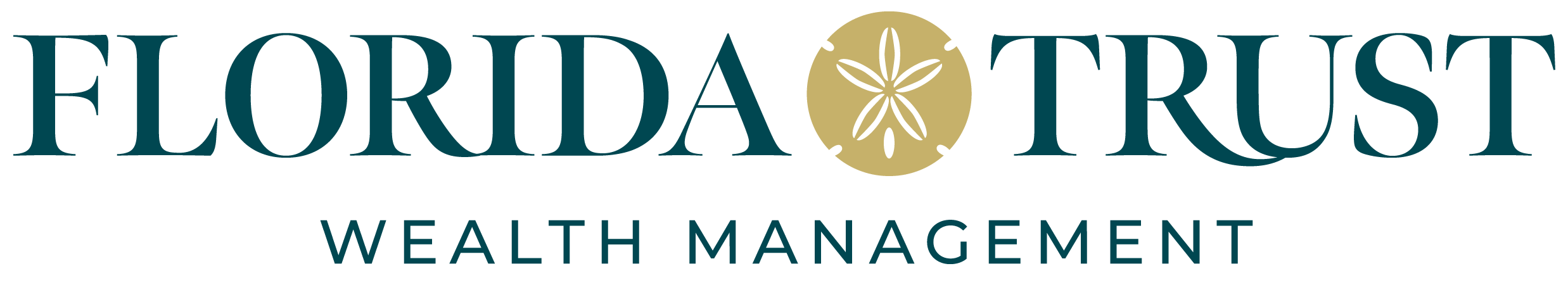 Florida Trust Wealth Management