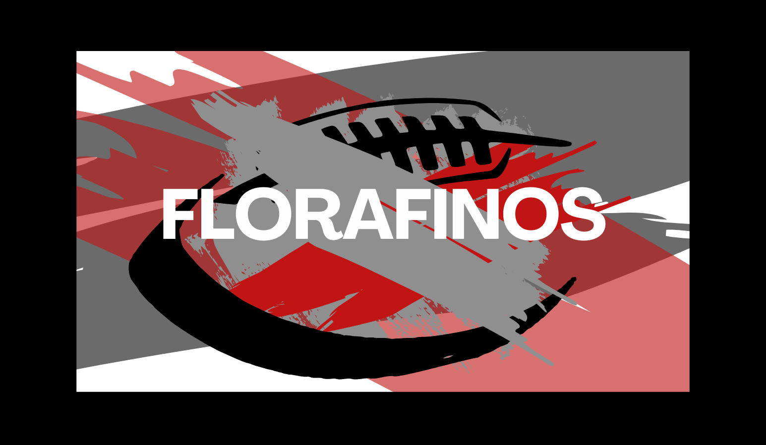 Florafinos