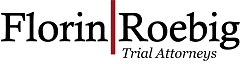 Florin | Roebig