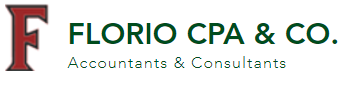 Florio CPA & Co