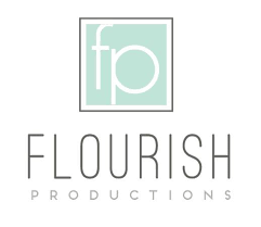 Flourish Productions