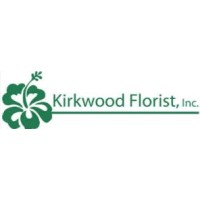 Kirkwood Florist