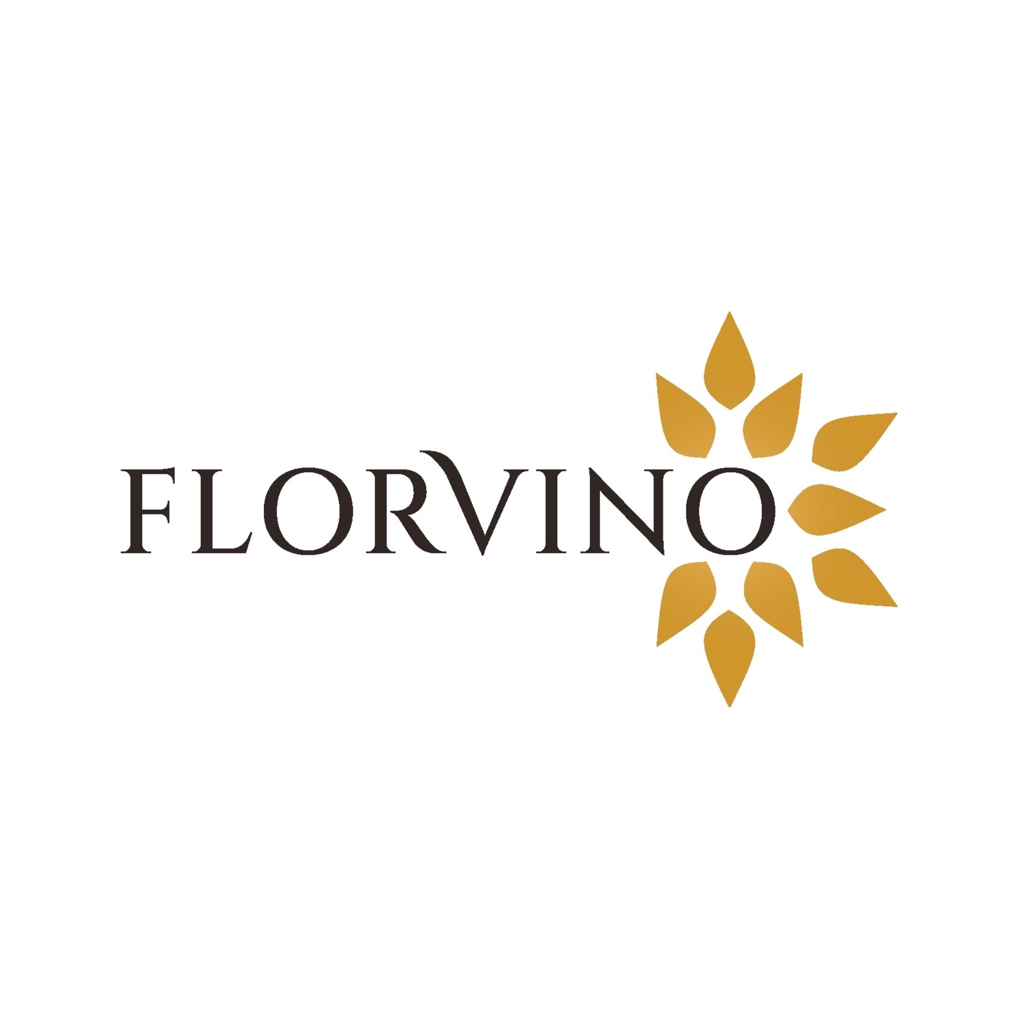 FlorVino