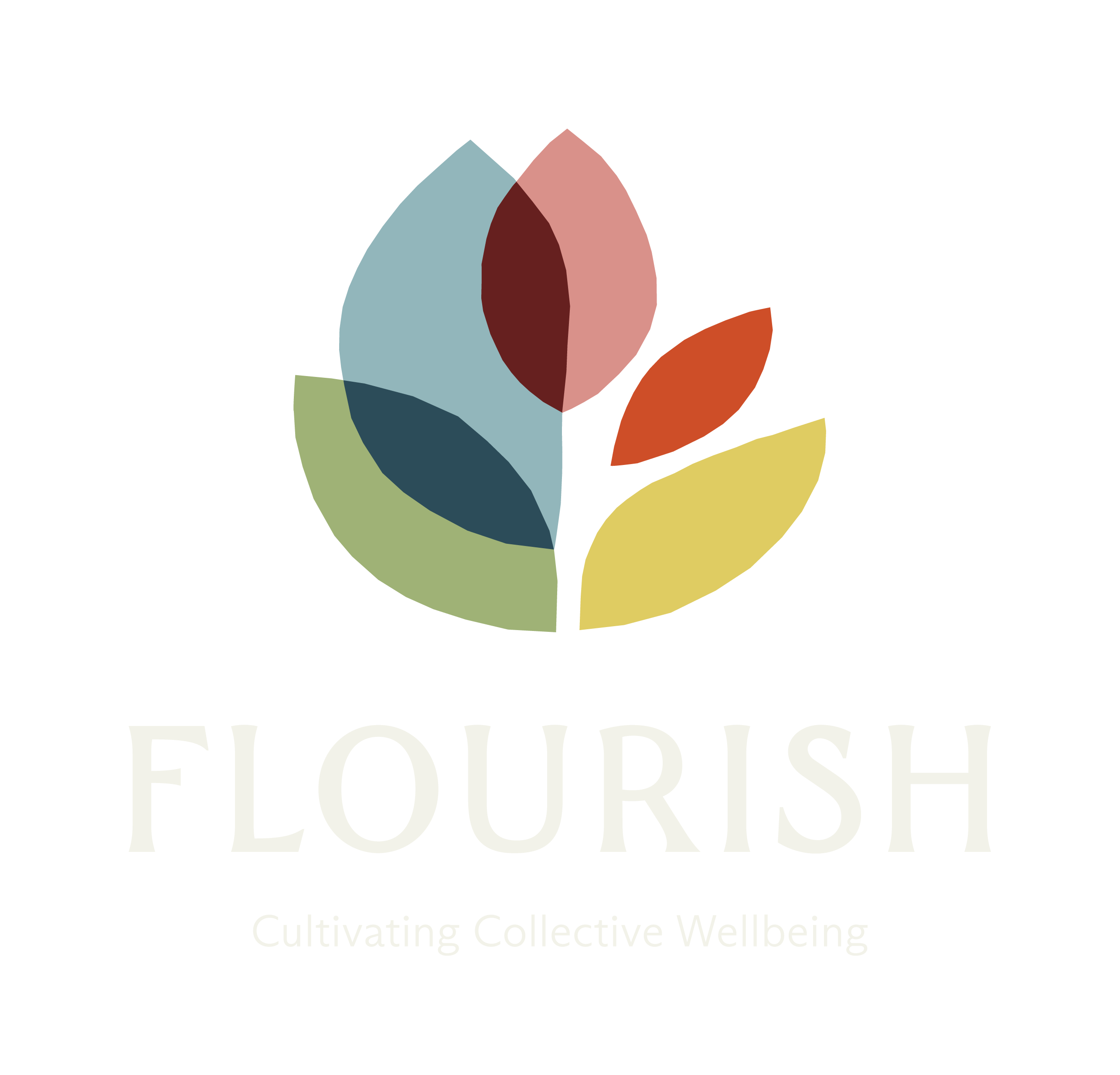 Flourish Foundation 