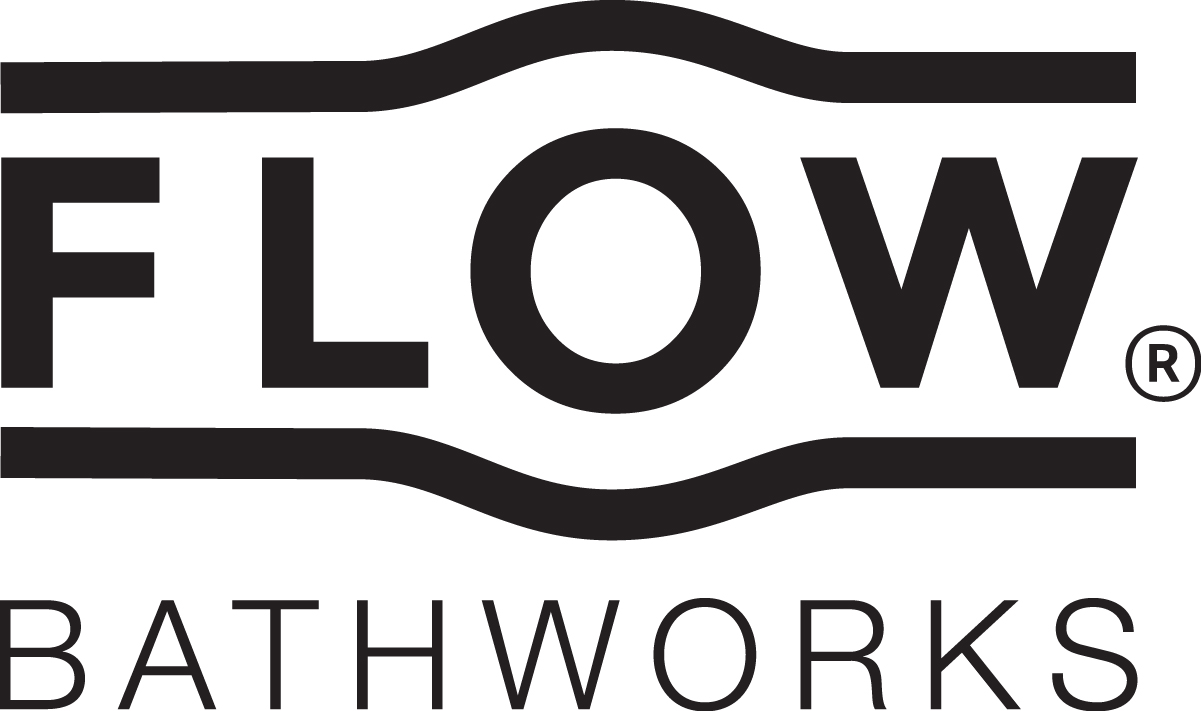 Flow Bathworks