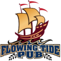 Flowing Tide Pub