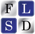Fullerton, Lemann, Schaefer, & Dominick, LLP
