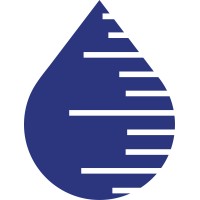 Fluid Solutions