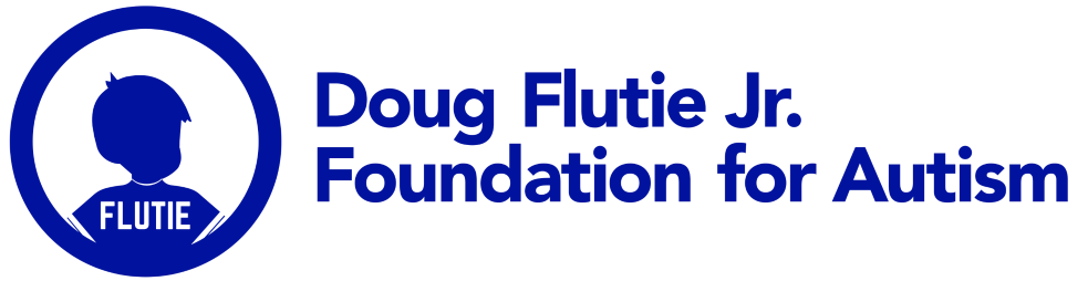 Doug Flutie Jr. Foundation for Autism 