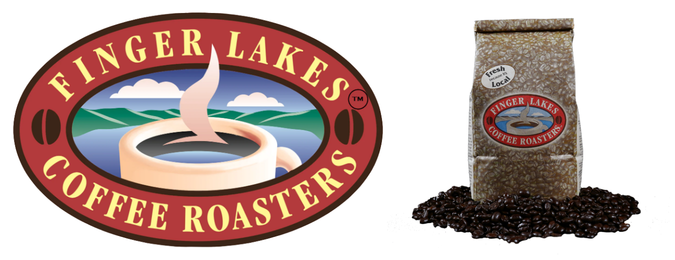 Finger Lakes Coffee Roasters