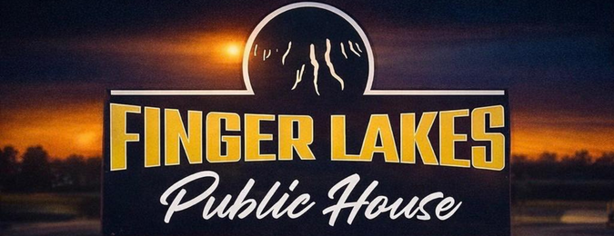 Finger Lakes Public House
