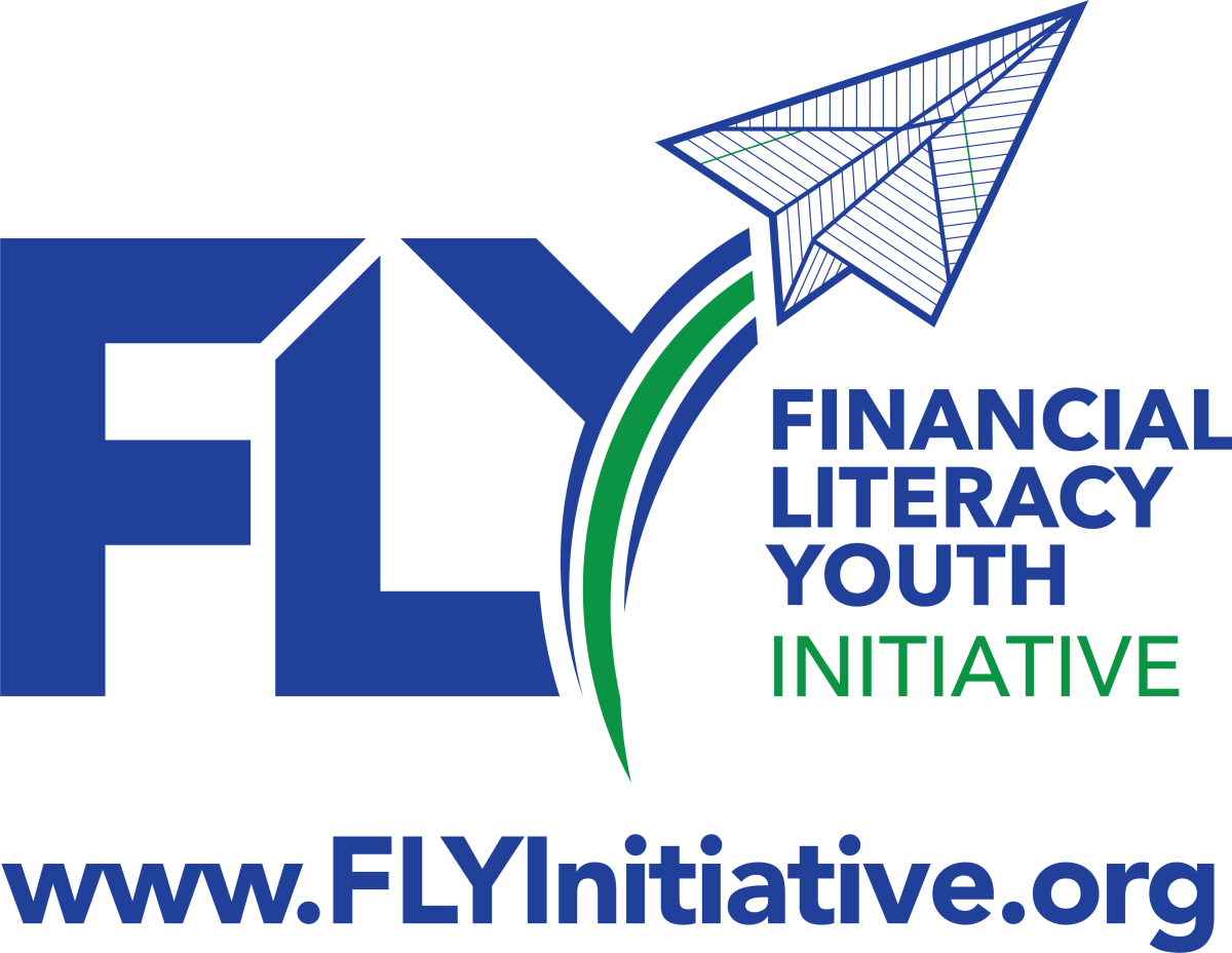 The Financial Literacy Youth (FLY) Initiative