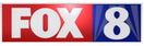 Fox8