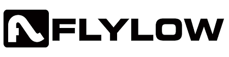 Over $1,000 in Flylow gear!