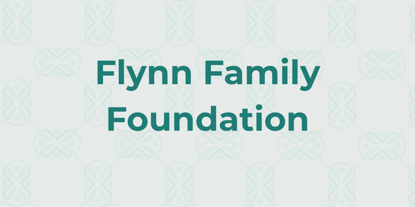 Flynn Family Foundation