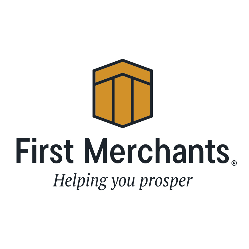 First Merchants