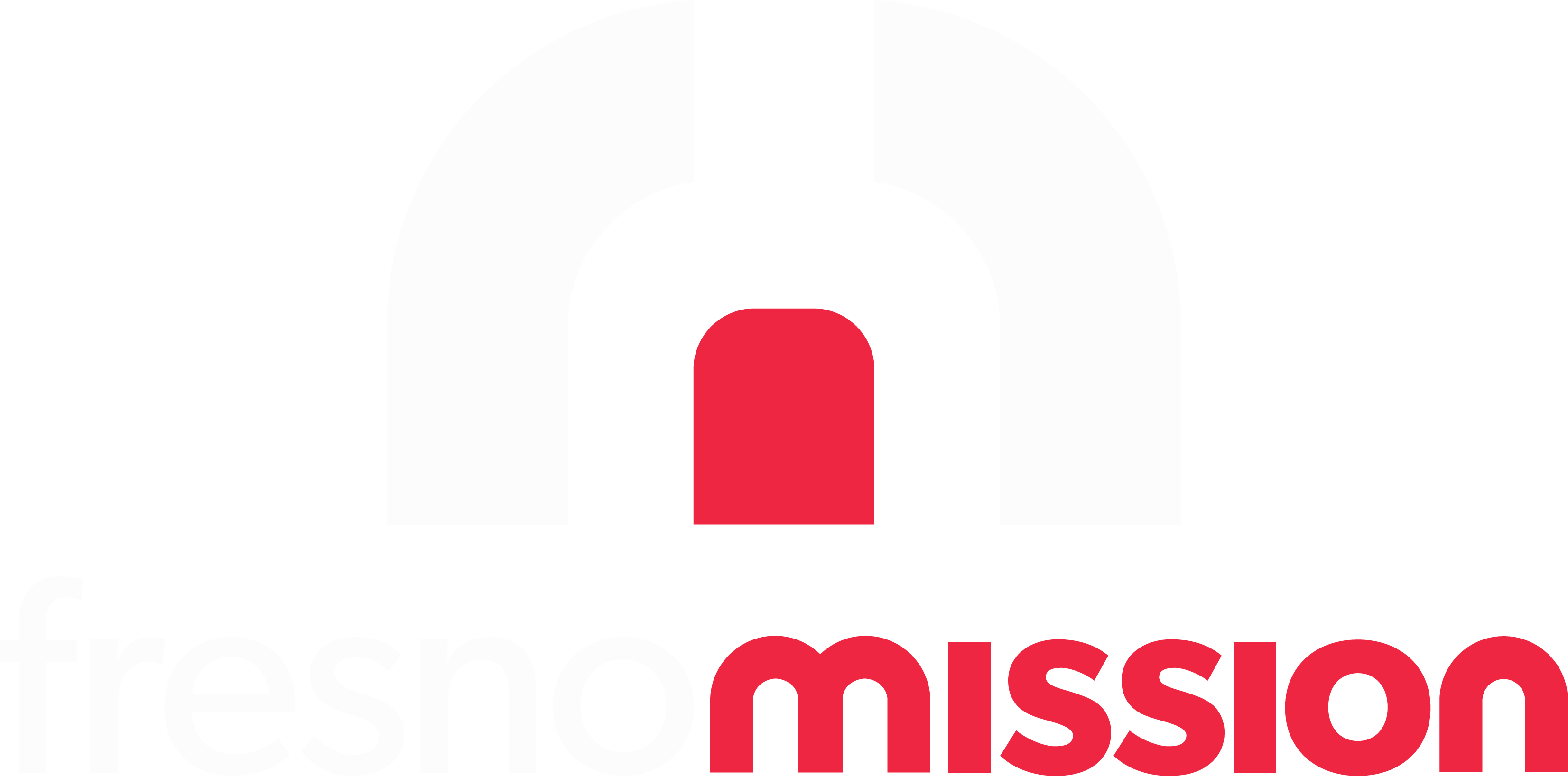 Fresno Mission
