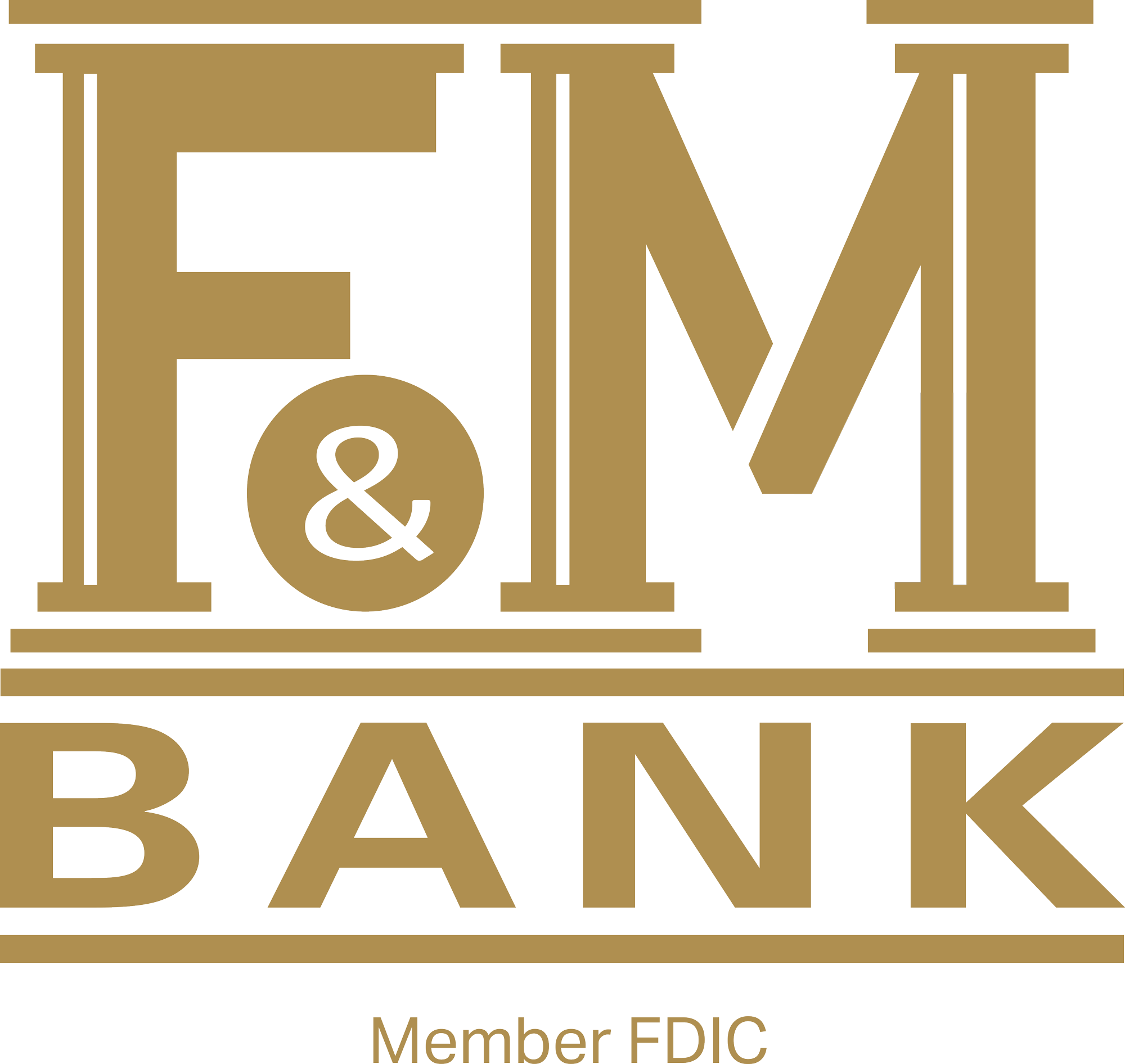 Farmers & Merchants Bank