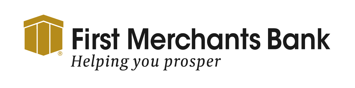 First Merchants Bank