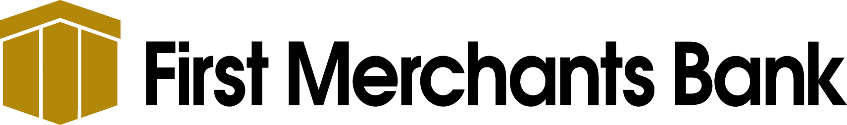 First Merchants Bank