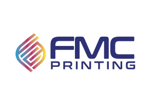 FMC Printing