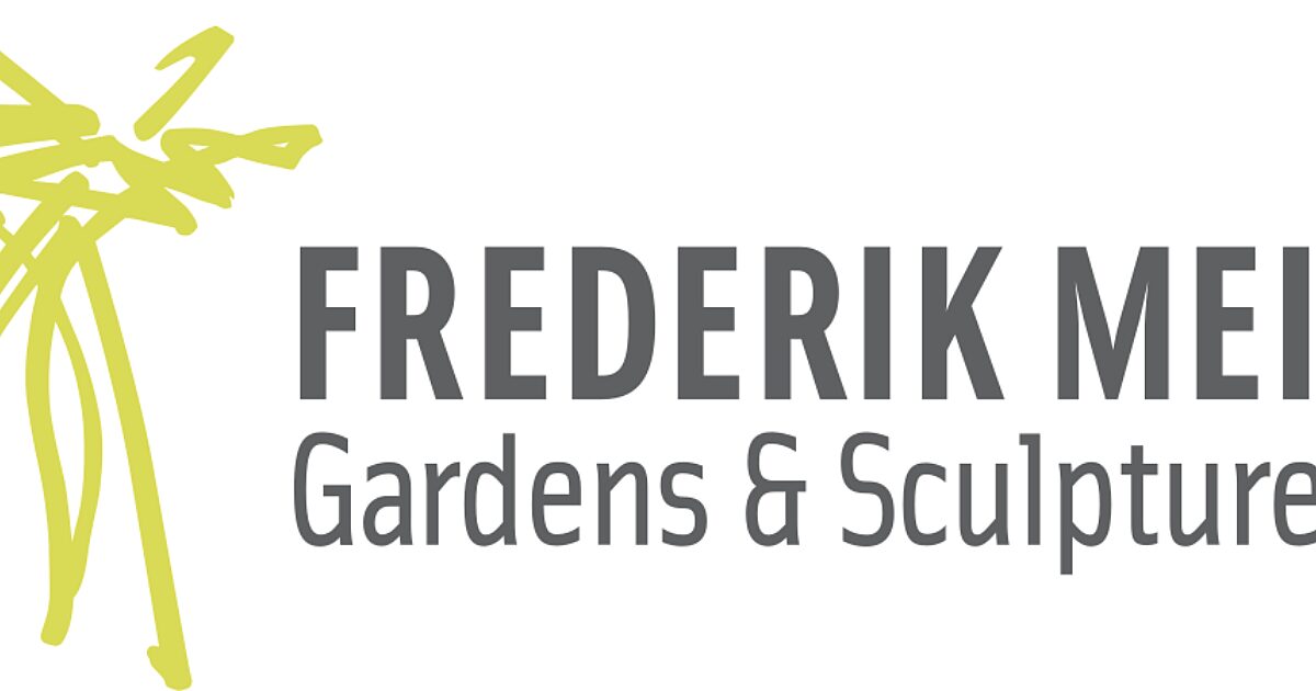 Frederik Meijer Gardens & Sculpture Park