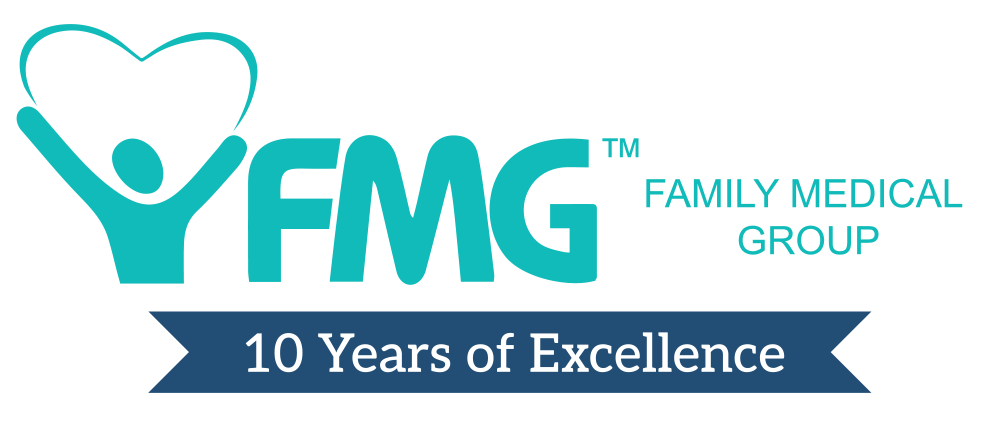 Family Medical Group