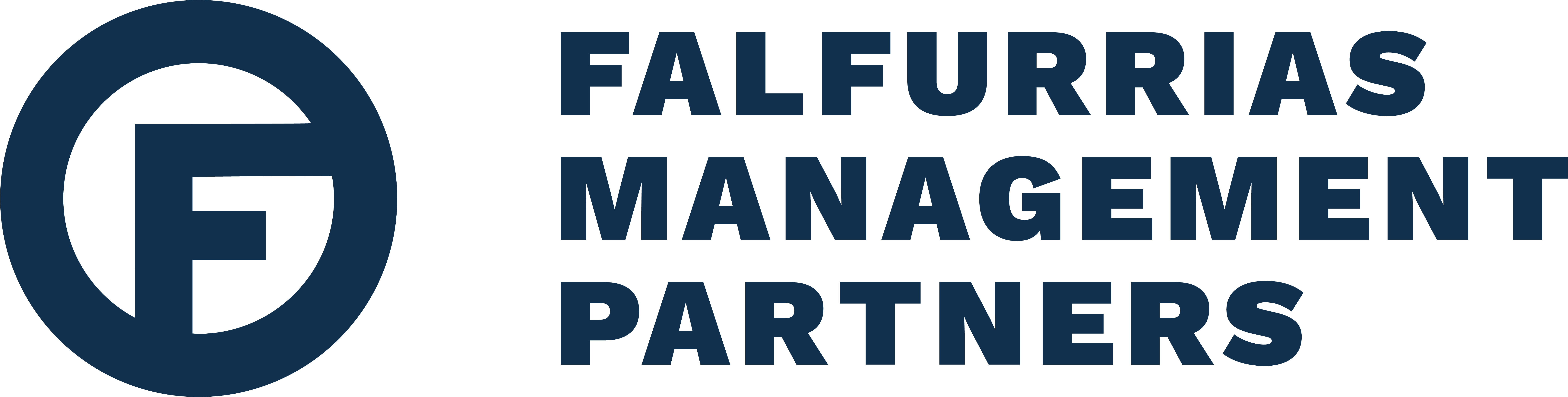 Falfurrias Management Partners