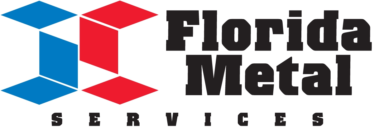 Florida Metal Services 