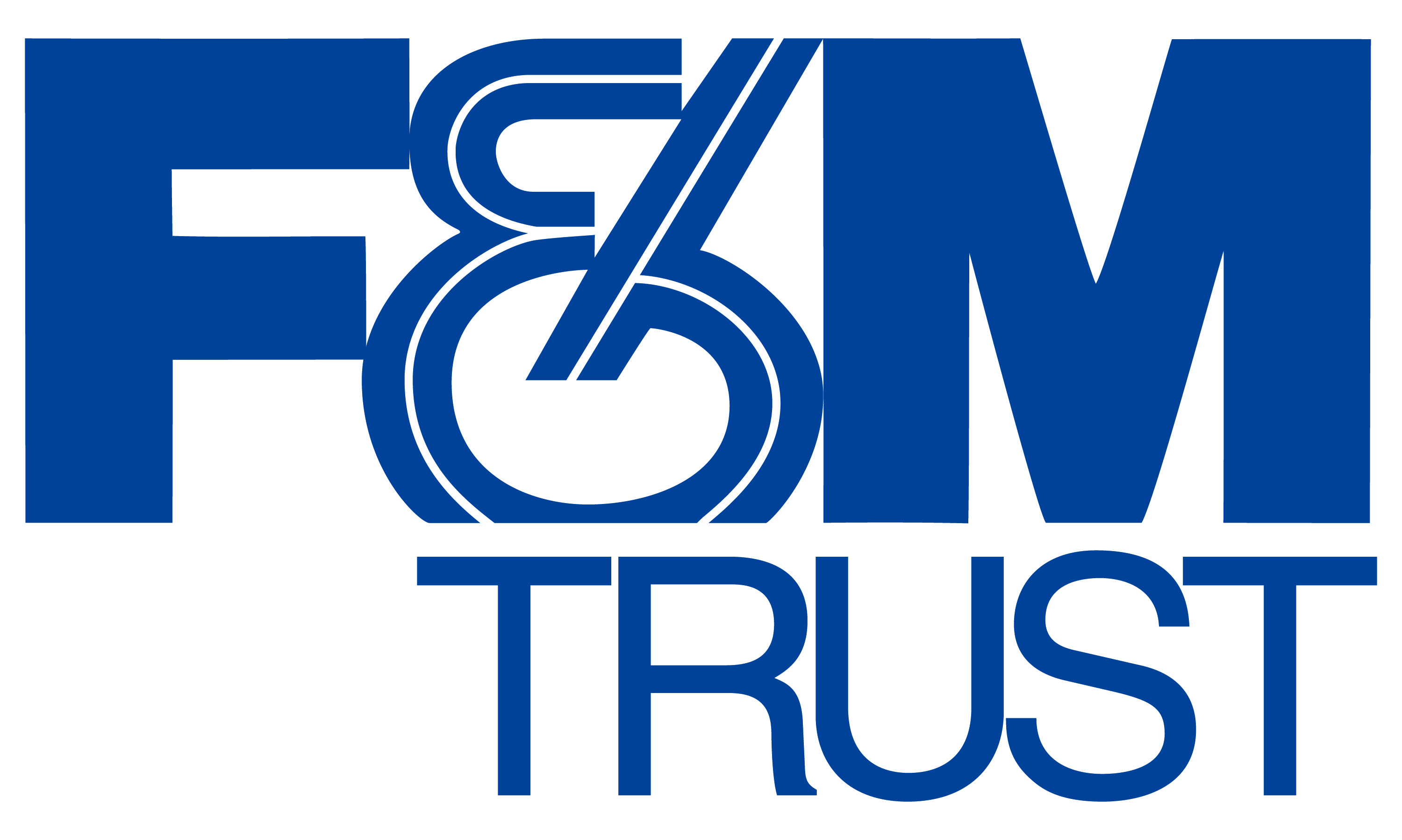 F&M Trust