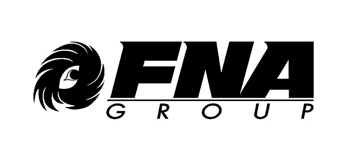 FNA Group