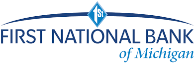 First National Bank of Michigan 