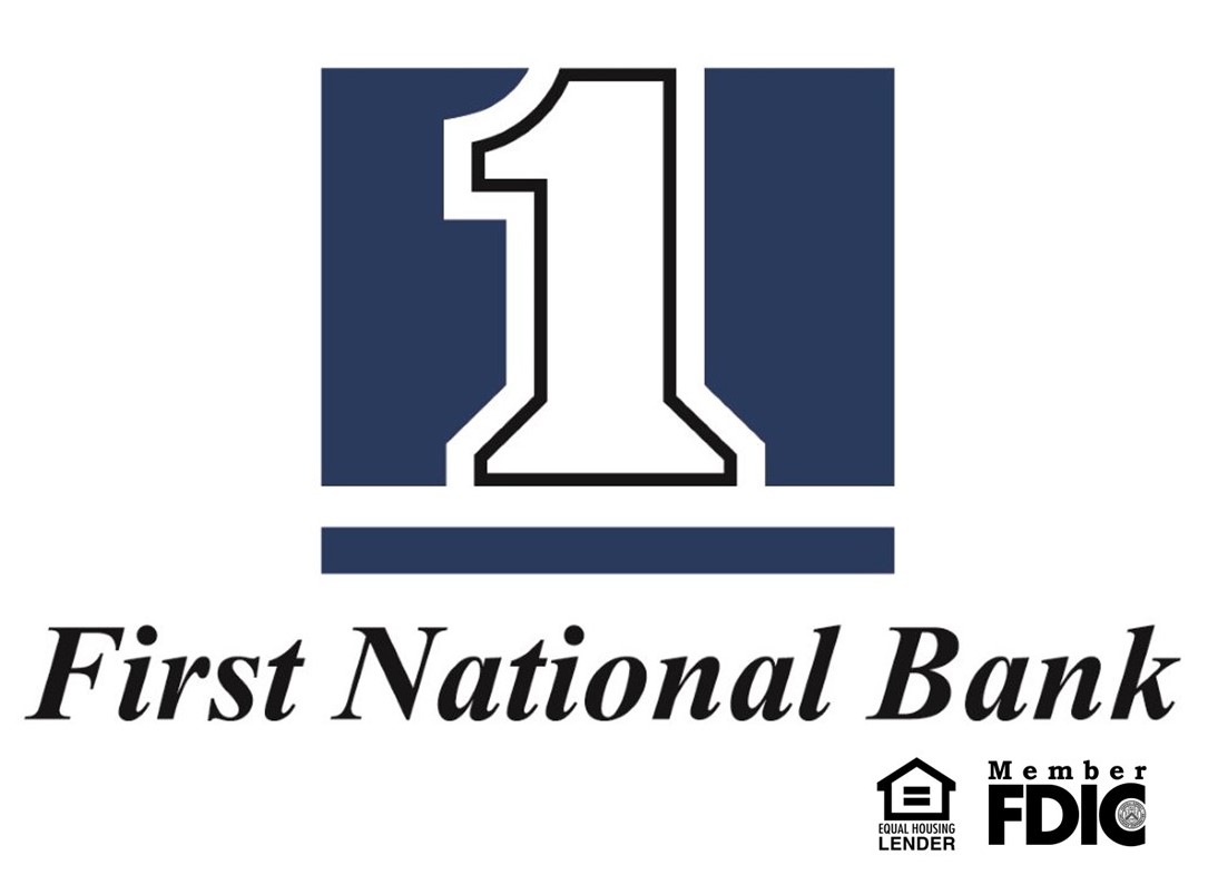 First National Bank of Bellevue