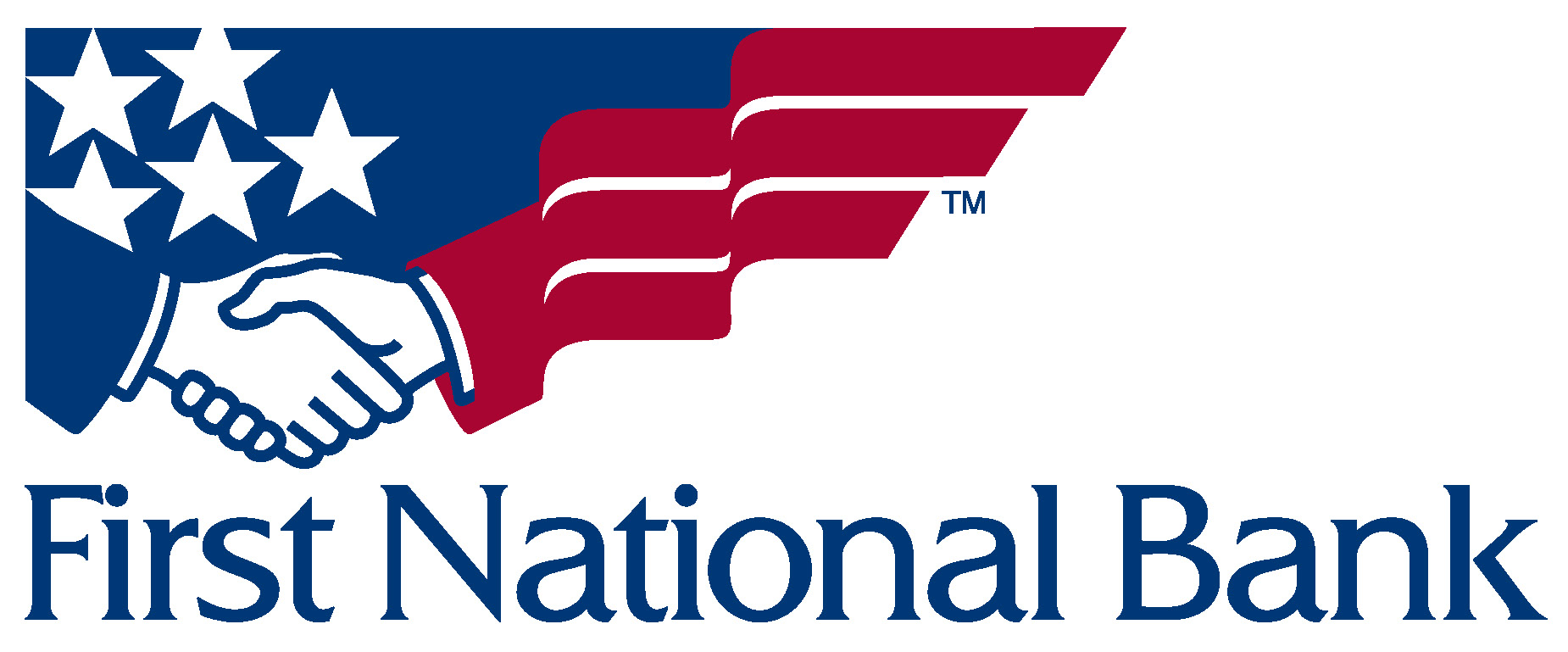 First National Bank of Pittsburgh