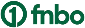 FNBO