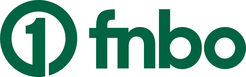FNBO