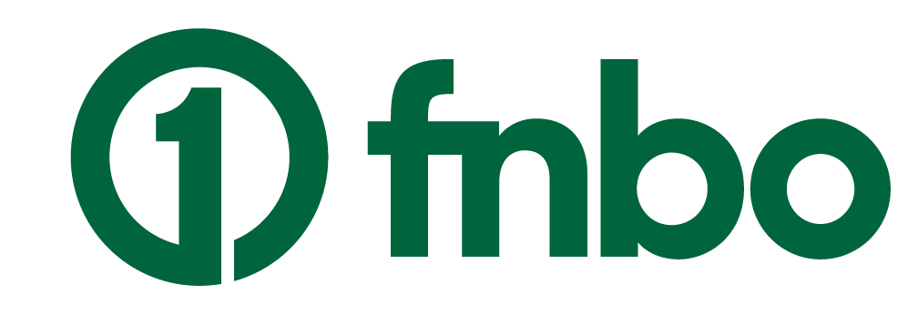 FNBO