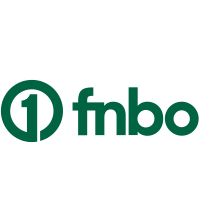FNBO