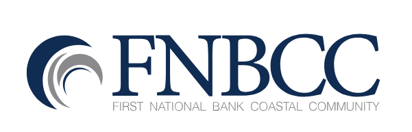 First National Bank Coastal Community