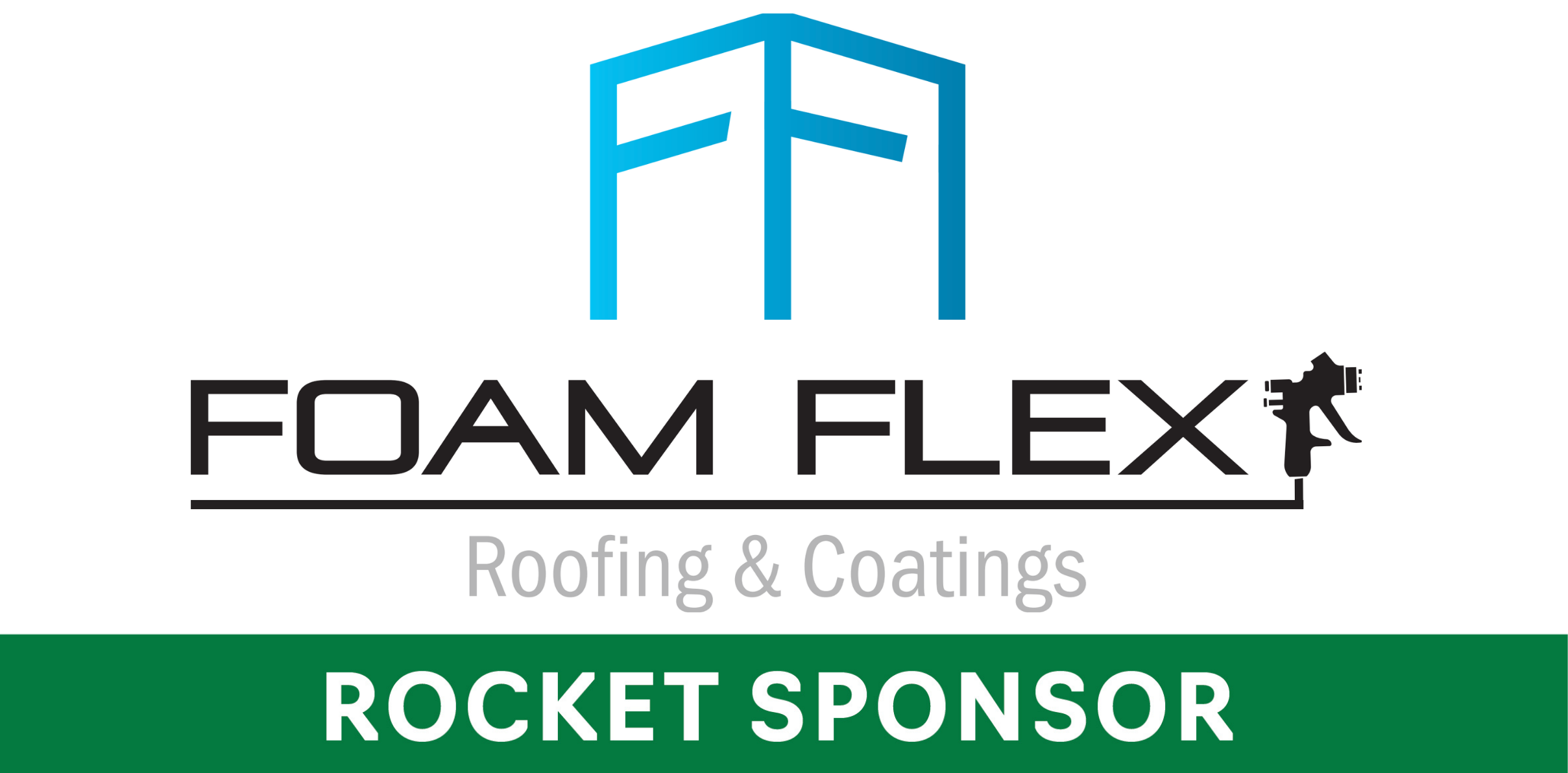 Foam Flex Roofing & Coatings