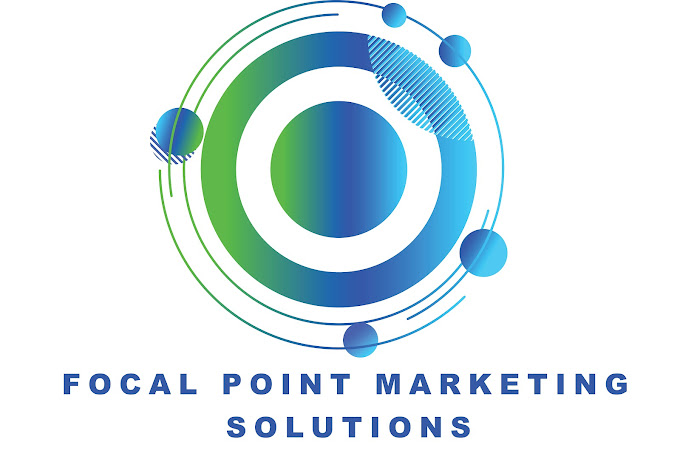 Focal Point Marketing Solutions
