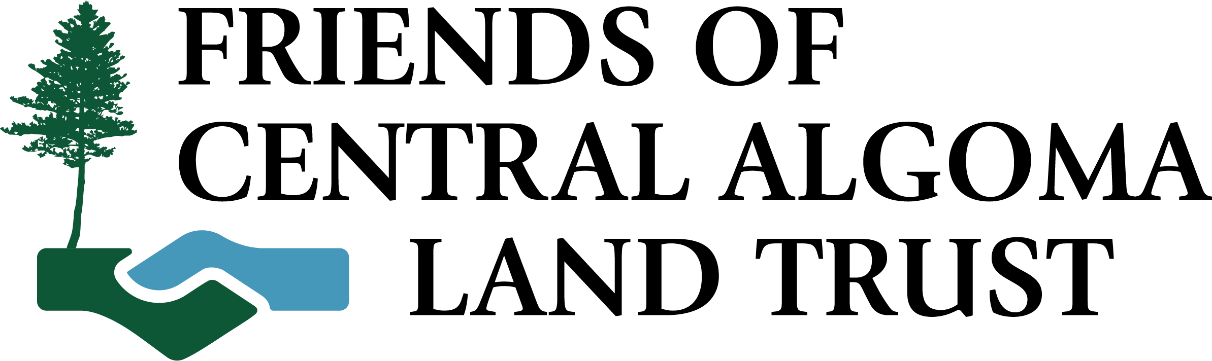 Friends of Central Algoma Land Trust