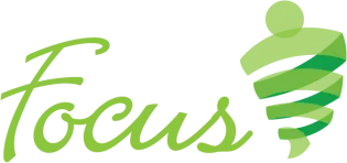 Focus Treatment Centers