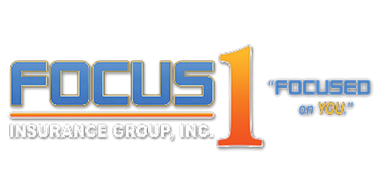 Focus1 Insurance Group Inc 