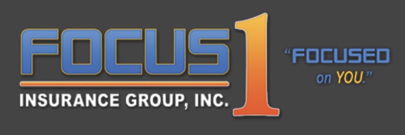 Focus1 Insurance Group