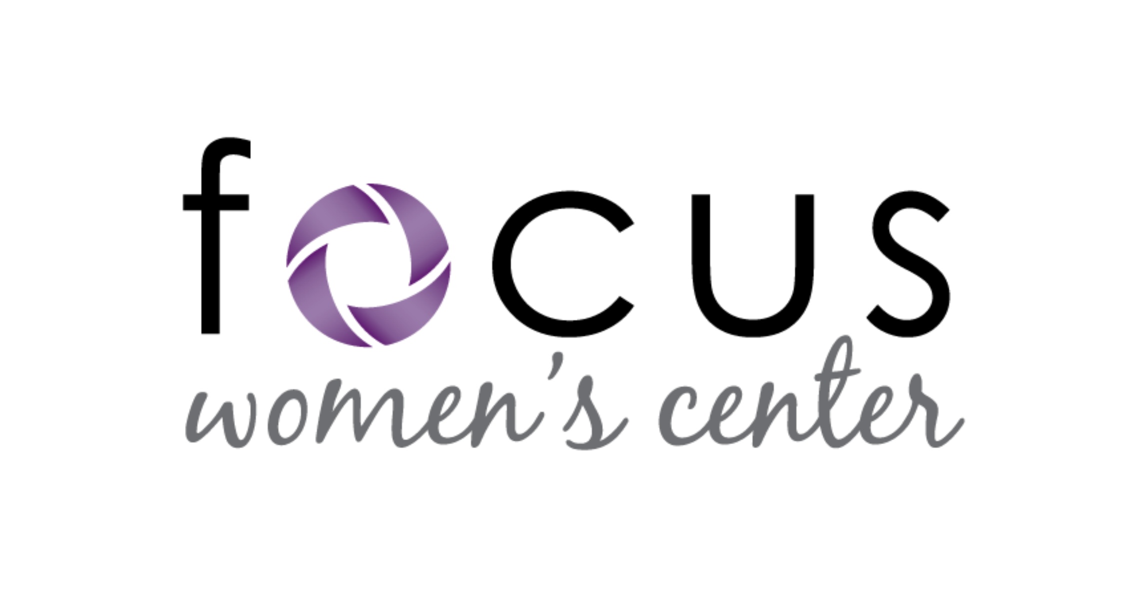 Women's Help Services