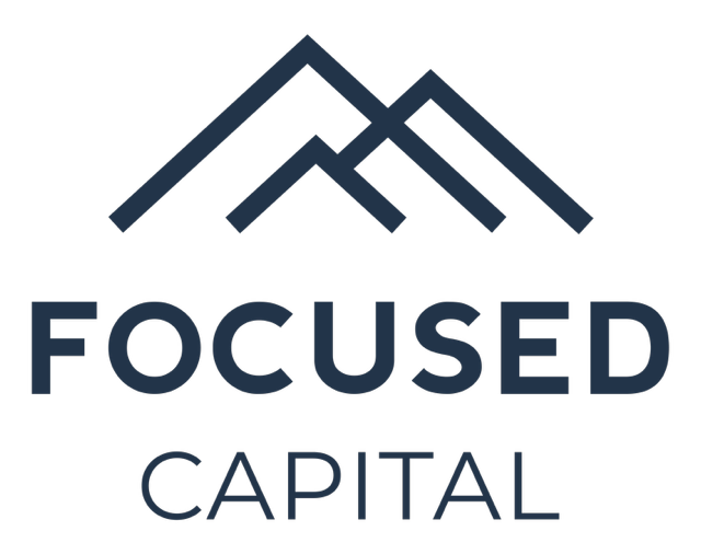 Focused Capital